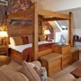 Morley Hayes Derbyshire Hotel 1071639 Image 1